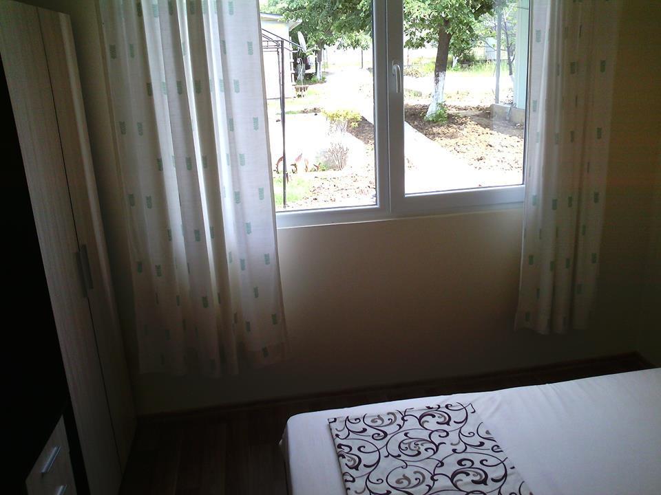 Bungalows St. Nicola Ahtopol Exterior photo